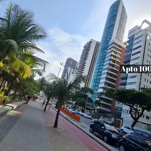 Paraíso Do Sul , Recife Brasil