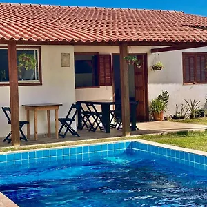 Grao De Areia , Búzios Brasil