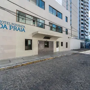 Inn Da, Recife